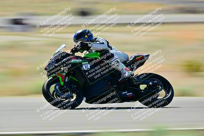 media/Apr-13-2025-TrackXperience (Sun) [[fb1ef998a6]]/Level 3 (Advanced)/Turn 6 (Session 2)/